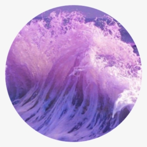 Logo Blue Wind Wave Sea Level - Wave Symbol Png - Free Transparent PNG ...