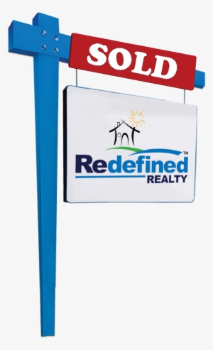 Search Homes - Renesola #4026639
