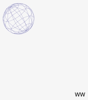 Globe Clip Art #4026664