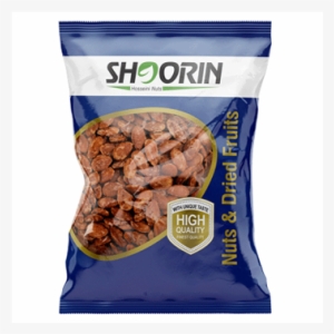 400 Gr - Grain #4026688 400 Gr - Grain #4026688