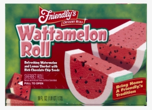 Friendlys Ice Cream Cake, Premium, Celebration - 100 #4026800