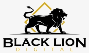 Black Lion Digital - Scrapbooking #4026803