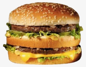 Photo Credit - Picsart - Mc Big Mac #4026811 Photo Credit - Picsart - Mc Big Mac #4026811