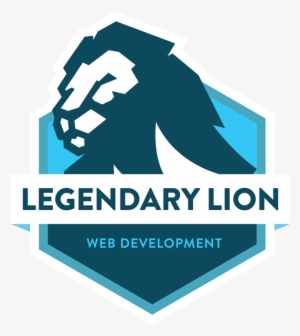 Legendary Lion Logo 700×700 - Chelseapoland #4026839