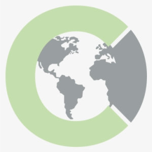 Arctiko Wire Shelves Plastic Coated® - 'euromaidan'. Ein Ausdruck Des Ukrainisc #4026890