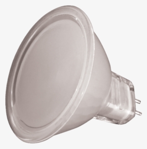Mr16 Frostline™ - Ushio 1003255 - 50 Watt Halogen Light Bulb - Mr16 - #4026897