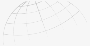 Why The Wire Matters - Circle #4026925