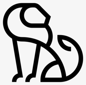 Pavlov Visuals Logo Design, Icon Design, Graphic Design - Logo #4026926