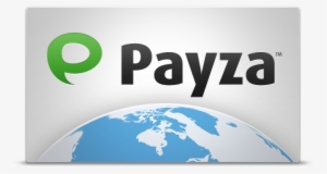 Payza Dollar Buy Sell Hd #4026949