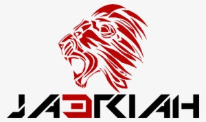 Logo Design By Jonasmorais For This Project - Lion Tattoo Designs #4026977