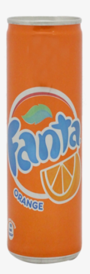 5449000000712 1 - Coca Cola Jap Fanta Grape Can #4026980
