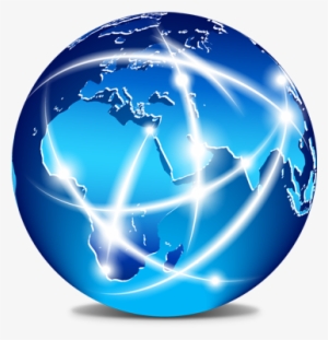 Advantage: A Roadmap For Entrepreneurs And Leaders #4027008