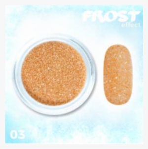 Frost Effect - #4027035