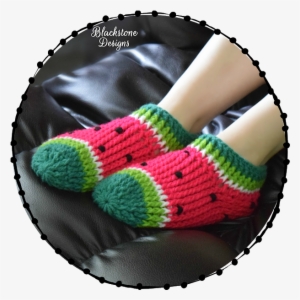 Diy Crochet Pattern Free, Front Post Double Crochet, - Crochet #4027041