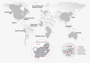Group Snapshot - Nokia Factories Around The World #4027065