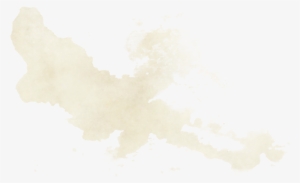 You Also Ignore The Effects Of Environmental Cold, #4027088