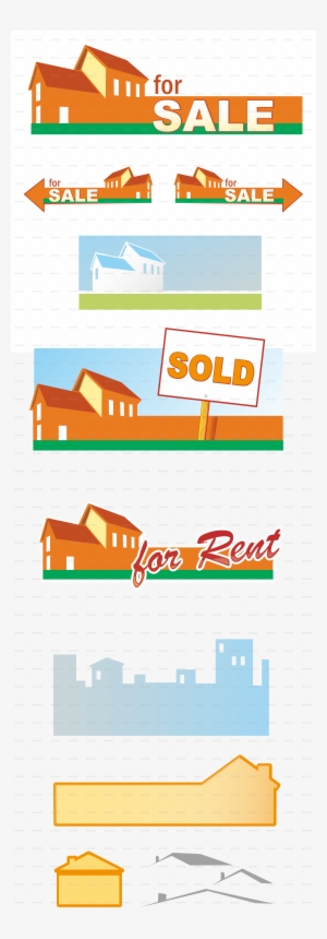 House 2 House 2 - Graphic Design #4027089