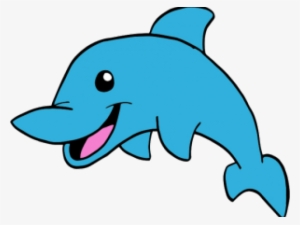 Clip Art #4027140