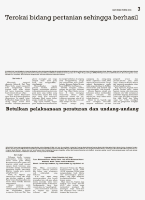 33 Am 457479 Page0008 L1 3/7/2018 - Document #4027329