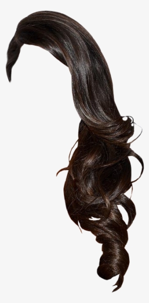 Cabelo Png Para Photoscape - Cabelo Png #4027331