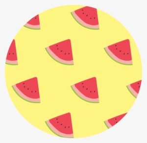 Our Star - Watermelon #4027332