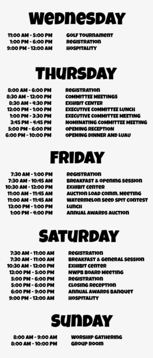 Hawaii County, Hawaii #4027362