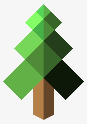 Cedar Logo Tree - Cedar Logo Miiverse #4027364