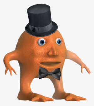 Meme - Memes Laranjo #4027394