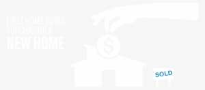 First Home Buyer Purchasing An Established Home - Buyer #4027411