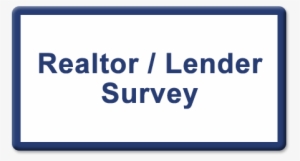 When Taking The Surveys Your Contact Information And - Royal Free Nhs Logo #4027439