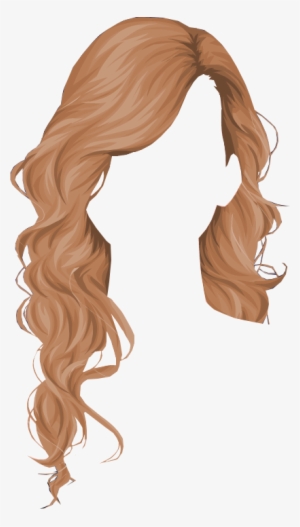 Http - //1 - Bp - Blogspot - Com/ Ejjpultncl8/ug Sq/s1600/ - Cabelo Para Doll Png #4027468