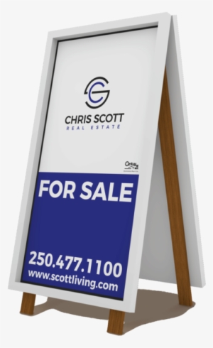 Cssignagemock333 - Banner #4027488