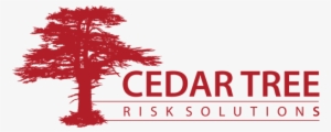 Cedar Tree Logo Transparent - Know Your Value: Women, Money, And Getting What You're #4027490 Cedar Tree Logo Transparent - Know Your Value: Women, Money, And Getting What You're #4027490