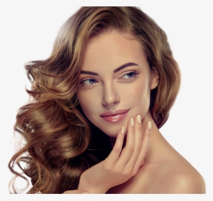 Compra De Cabelo - Lavier Beauty Moroccan Argan Oil Shampoo With Keratin #4027555