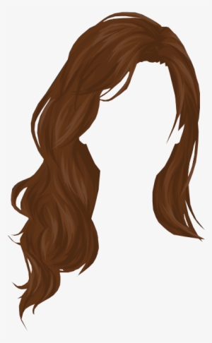 Olhos Para Botar Nas Dolls Que So Tem O Cabelo - Cabelo Para Doll Png #4027615