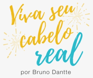 Bruno Dantte Viva Seu Cabelo Real - L'oréal Voluminous Lash Paradise Washable #4027645