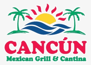 Logo - Love #4027666