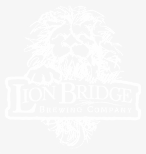 Lion Bridge Brewing Company #4027669