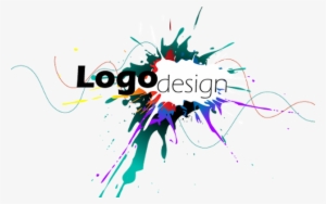 With A Versatile Strategy Of Designing Techniques At - Editing Logo Design Png #4027704