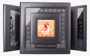 Black Star Collection - Photo Album #4027708