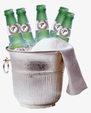 0 Replies 1 Retweet 0 Likes - Drink #4027709