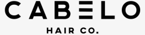 Cabelo Hair Co. #4027767