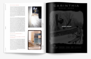 Jp3 - Paper #4027798