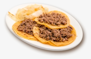 Tacos Tlaquepaque - Empadao De Frango E Palmito Com Requeijao #4027881