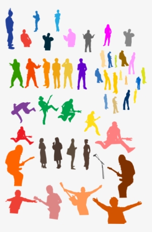 Clip Art #4027882