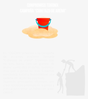 Try Watching This Video On Www - Poster #4027905