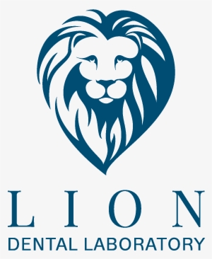 Lion Dental Laboratory-01 - Dental Laboratory #4027907