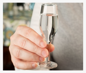 Wine Shotglass #4027934