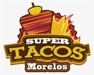 Super Tacos Morelos #4027952