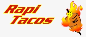 Word From Pastor Clip - Al Pastor #4027953